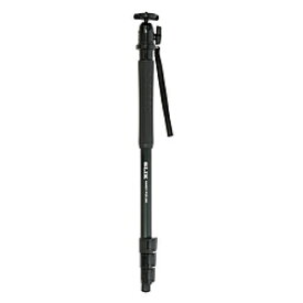 【中古】SLIK 〔展示品〕 ハンディポッド200【291-ud】