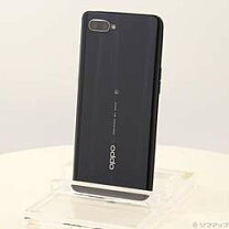 楽天市場】oppo reno a cph1983 128gbの通販