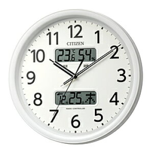 V`Y |v dgv xvt  8FYA06-003 mdgM@\Ln 8FYA06003