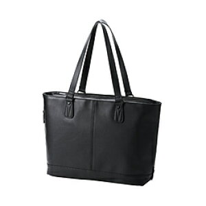 ELECOM(GR) m[gp\RΉ [`14.0C`] g[gobO ^02 L[IΉ ORGULLO(IK)V[Y ubN BM-TBSLH02BK BMTBSLH02BK