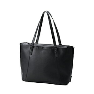 ELECOM(GR) m[gp\RΉ [`14.0C`] g[gobO ^01 L[IΉ ORGULLO(IK)V[Y ubN BM-TBSLH01BK BMTBSLH01BK y864z