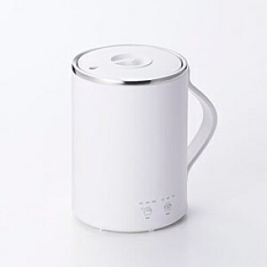 eXR }OJbv^ dC ^ 350ml 1lp s/o//ItBXp 㒲  ۉ ύ Cook Mug zCg TGM20A-W TGM20AW