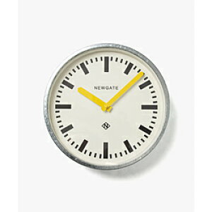 NEWGATE NEWGATE �j���[�Q�[�g ���Q�b�W �E�H�[���N���b�N �Ǌ|�����v ���a30cm �C�G���[ LUGG667GAL NGT0000001001C02ZZZ