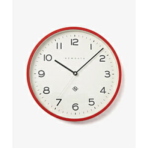 NEWGATE NEWGATE j[Q[g io[X[ GR[ Ǌ|v a37cm bh NUMTHR129FER NGT0000001002C02ZZZ