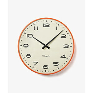 NEWGATE NEWGATE j[Q[g WIVeB Ǌ|v a33cm IW RADC254PO NGT0000001007C03ZZZ