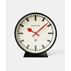 NEWGATE NEWGATE j[Q[g M}g [EFCNbN uv 17cm×16cm ubN MMAN390K NGT0000001010C03ZZZ