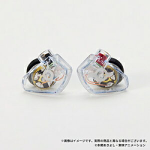 ANIMA �C���z�� �J�i���^ ANM-C010 �m��3.5mm �~�j�v���O�n ANMC010