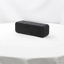 【中古】Anker(アンカー) Soundcore Select 2 A3125N11【291-ud】