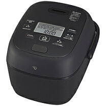楽天市場】炊飯器 5合 ih 象印 中古の通販