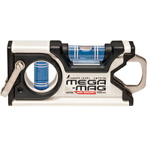 V nfBx MEGA|MAG100mm}Olbgt 73130 73130