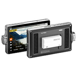 VILTROX Viltrox DC-A1j^[ DC-A1