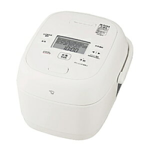 ZOJIRUSHI(ۈ}z[r) IHуW[ ɂߐ zCg NW-BB10 m5.5 /IHn NWBB10