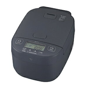 ZOJIRUSHI(ۈ}z[r) IHуW[ ɂߐ X[gubN NW-YC10 m5.5 /IHn NWYC10