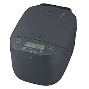 ZOJIRUSHI(ۈ}z[r) IHуW[ ɂߐ X[gubN NW-YC18 m1 /IHn NWYC18