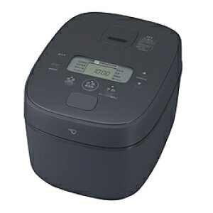 ZOJIRUSHI(ۈ}z[r) IHуW[ ɂߐ X[gubN NW-QB10 m5.5 /IHn NWQB10