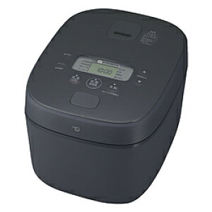 ZOJIRUSHI(ۈ}z[r) IHуW[ ɂߐ X[gubN NW-QB18 m1 /IHn NWQB18