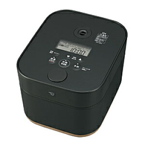 ZOJIRUSHI(ۈ}z[r) IHуW[ STAN. ubN NW-SB10 m5.5 /IHn NWSB10