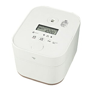 ZOJIRUSHI(ۈ}z[r) IHуW[ STAN. zCg NW-SB10 m5.5 /IHn NWSB10