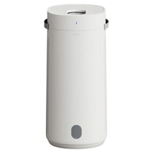 BLUEAIR 2-in-1 C@ DH3i DH3i mKpF30 /őKp()F19 /PM2.5Ήn DH3i y864z