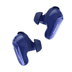 BOSE({[Y) SCXCz Quietcomfort Ultra Earbuds 2nd Gen Midnight Violet QCULTRAEB2ndVLT mCX(E) /mCYLZOΉ /BluetoothΉn QCULTRAEB2ndVLT