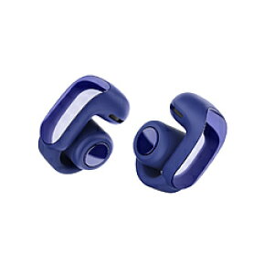 BOSE({[Y) SCXCz Bose Ultra Open Earbuds ~bhiCgoCIbg ULTRAOPENEBVLT mCX(E) /BluetoothΉn ULTRAOPENEBVLT