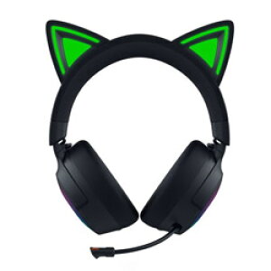 RAZER(CU[) RZ04-05170300-R3M1 Q[~OwbhZbg Kraken Kitty V3 ProulR~~v ubN mCXiBluetooth{USB-Cj{L / /wbhoh^Cvn RZ04-05170300-R3M1