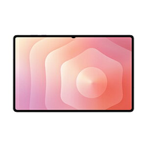 GALAXY SM-X930NZAIXJP Android^ubg Galaxy Tab S11 Ultra 1TB O[ m14.6^ /Wi-Fifn SM-X930NZAIXJP