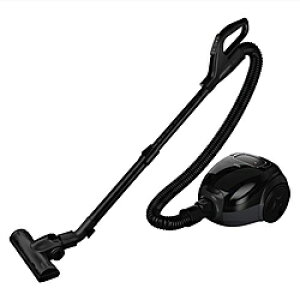 AQUA pbN|@ AQUA ubN AQC-CT1A(K) mpbN /R[hn AQCCT1A_K