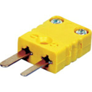 JX^ JX^ IXRlN^ KM|62A KM62A