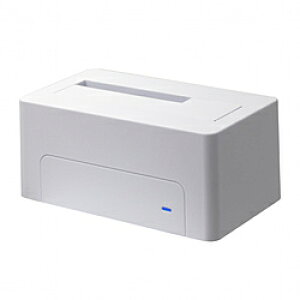 AIebN AOK-ONESHOT-U3SW HDD/SSDX^h USB-Aڑ (Mac/Windows11Ή) zCg m3.5C`2.5C`Ή /SATA /1n AOKONESHOTU3SW