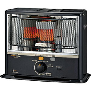 �R���i ���ˎ��Ζ��X�g�[�u SX�V���[�Y �_�[�N�O���[ SX-E3525WY �m�ؑ�9��܂� /�R���N���[�g13��܂� /���ˎ��n SXE3525WY