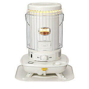 Ri ΗΖXg[u SLV[Y zCg SL-5125 mؑ13܂ /RN[g18܂ /Ηn SL5125