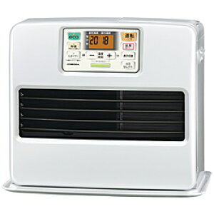 Ri Ζt@q[^[ STV[Y p[zCg FH-ST5725BY mؑ15܂ /RN[g20܂Łn FHST5725BY