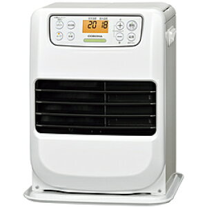 Ri Ζt@q[^[ ~j^Cv }bgzCg FH-M2525Y mؑ7܂ /RN[g9܂Łn FHM2525Y