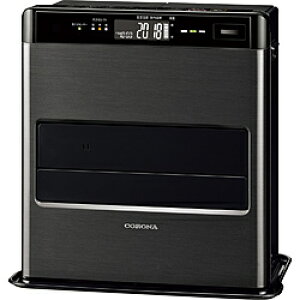 Ri Ζt@q[^[ WZV[Y OubN FH-WZ3625BY mؑ10܂ /RN[g13܂Łn FHWZ3625BY