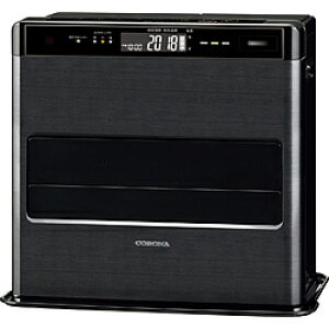 Ri Ζt@q[^[ WZV[Y OubN FH-WZ4625BY mؑ12܂ /RN[g17܂Łn FHWZ4625BY