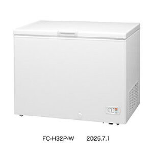 SHARP(V[v) e322L ⓀXgbJ[ FC-H32P-W m1109mm /322L /1hA /Jn FCH32P y͂wsz