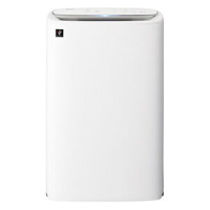 SHARP(V[v) vY}NX^[C@ zCgn KI-US50-W KIUS50