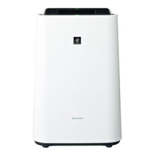 SHARP(V[v) KC-U50-W vY}NX^[C@ zCgn KC-U50-W mKpF23n KCU50