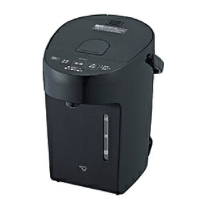 ZOJIRUSHI(ۈ}z[r) d|bg X[gubN CP-EB20 m2.0L /CXn CPEB20