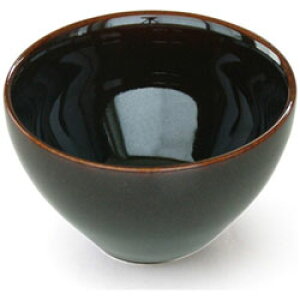 ZEROJAPAN TC-07 eB[{E AeB[NuE TC07ABR y864z