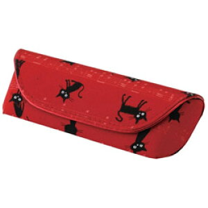 p[ Z~n[h KlP[XiL̃cjHFU-69 HFU-69