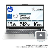 楽天市場】hp 新品 windows10pro ノートパソコンの通販