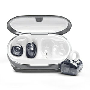 JBL(WF[r[G) SCXCz JBL JBL Soundgear Clips zCg JBLSNDGEARCLWHT JBLSNDGEARCLWHT