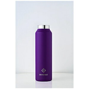 REVOMAX Y_Ή^fM{g REVOMAX WITHOUT CAP 16ozm473ml/^b`ny{̂̂݁ELbvʔz REVOMAX CbNp[v DWF-16526S-JP-CL mY_Ήn DWF16526SJPCL