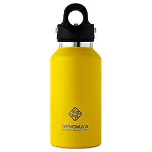 REVOMAX Y_Ή^fM{g 12ozm355ml/^b`n REVOMAX AVbhCG[ DWF-12138B-JP-V3 mY_Ήn DWF12138BJPV3