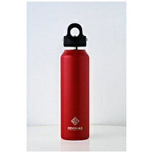 REVOMAX �Y�_�Ή��^��f�M�{�g�� 16oz�m473ml/�����^�b�`�n REVOMAX �t�@�C���[���b�h DWF-16427S-JP-V3 �m�Y�_�Ή��n DWF16427SJPV3