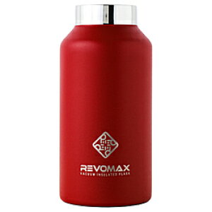 REVOMAX Y_Ή^fM{g REVOMAX WITHOUT CAP 12ozm355ml/^b`ny{̂̂݁ELbvʔz REVOMAX t@C[bh DWF-12427B-JP-CL mY_Ήn DWF12427BJPCL