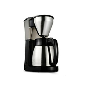 ^ R[q[[J[@C[W[gbvT[ ^ ubN LKT1002-B LKT1002B