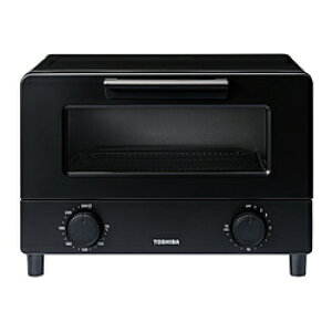 TOSHIBA() I[ug[X^[ ubN HTR-W5(K) HTRW5